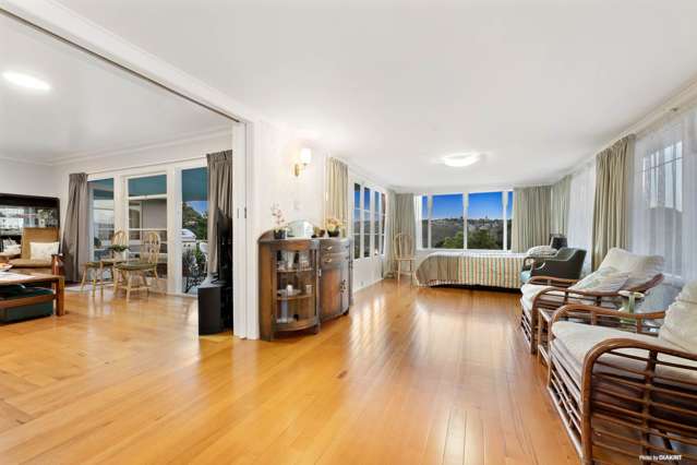 22 Murray Road Te Atatu Peninsula_4