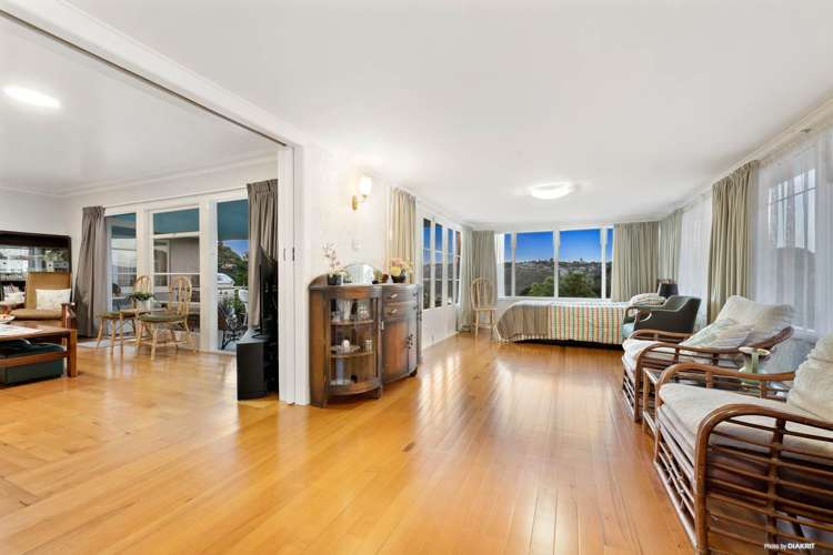 22 Murray Road Te Atatu Peninsula_4