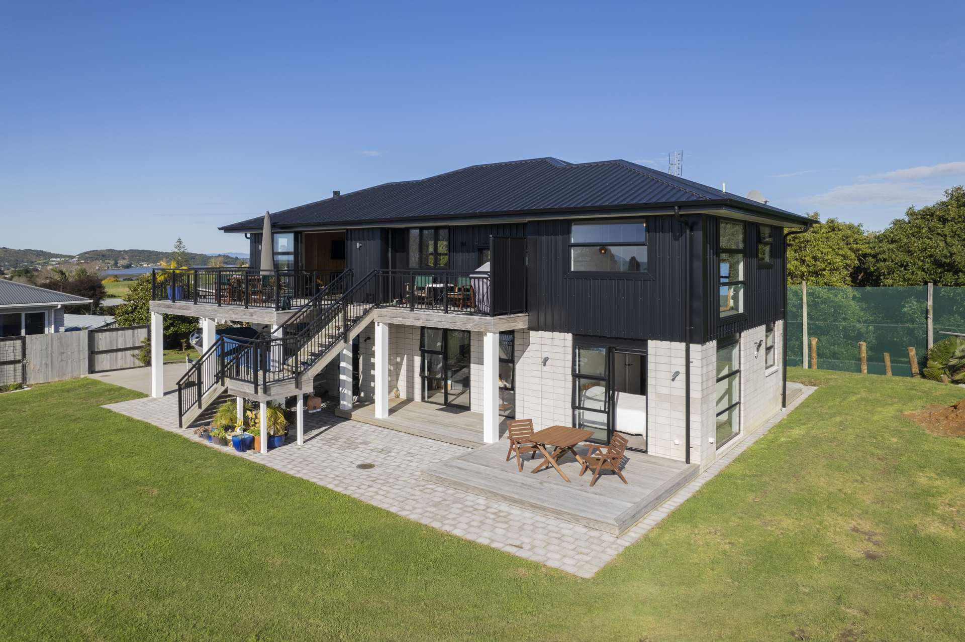 71 Koutunui Road Athenree_0