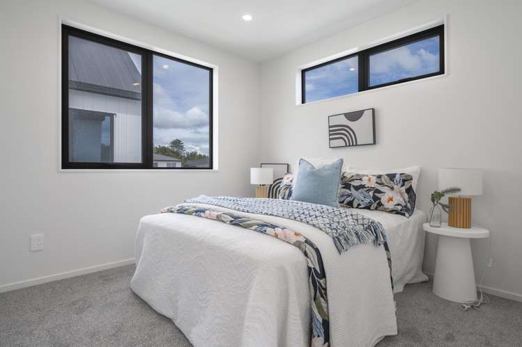 4/6 McRae Road Mount Wellington_8