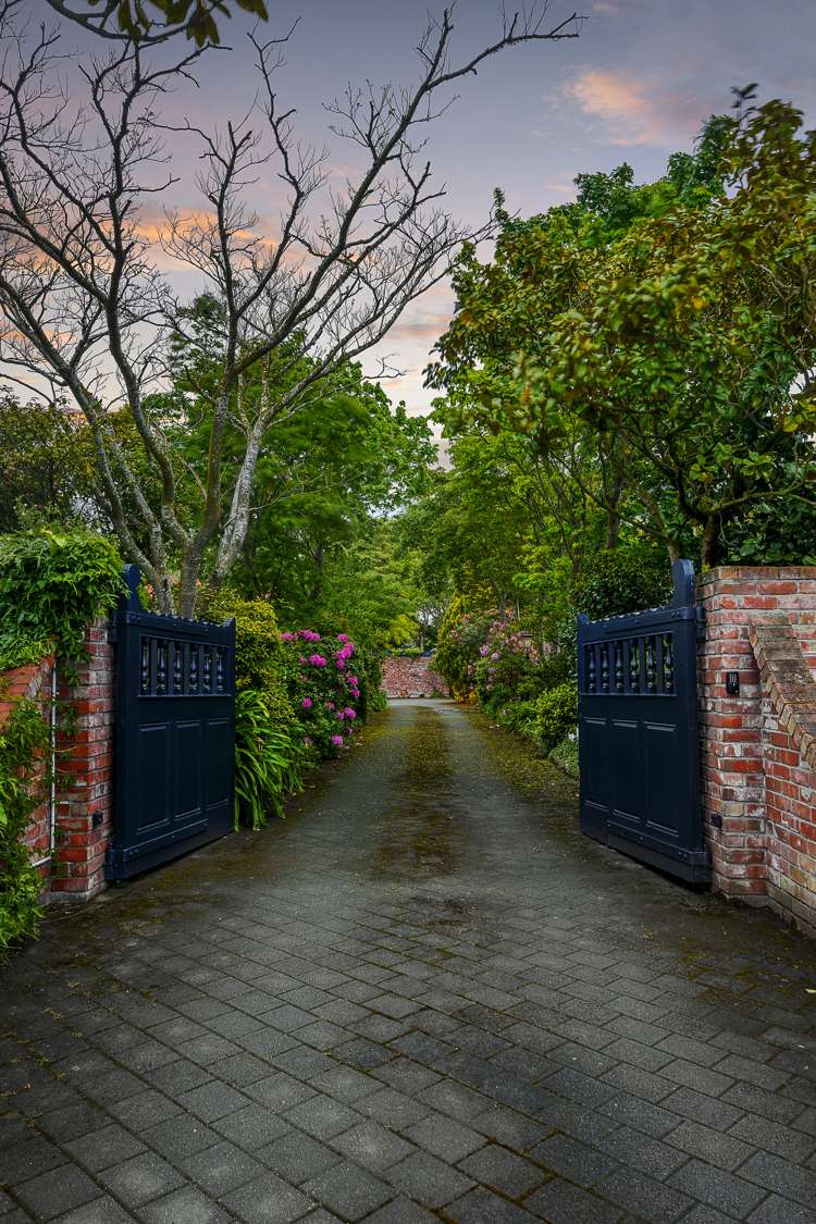 15a Clyde Road Upper Riccarton_5