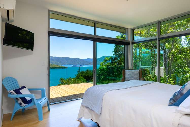 171 Port Underwood Road Waikawa_11