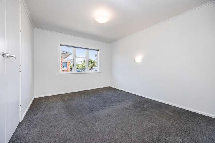 41 Hill Crescent Papakura_6