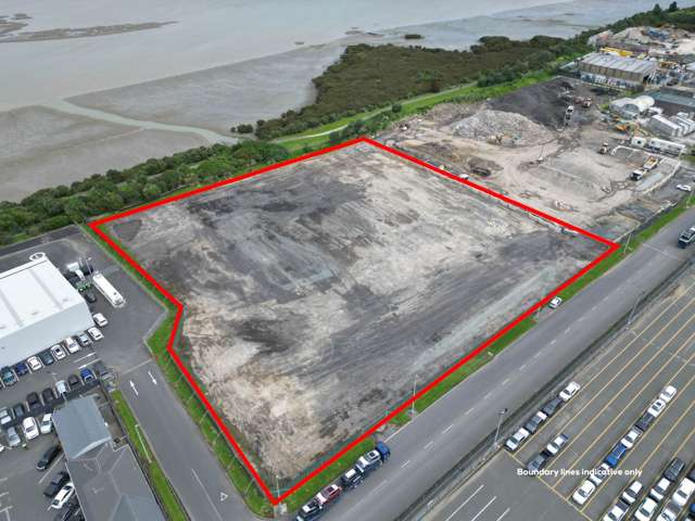 Address withheld Onehunga_1