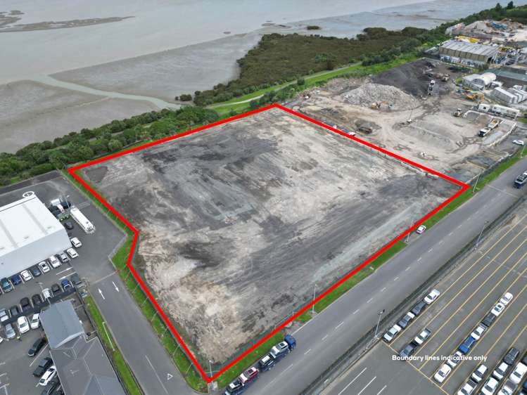 Address withheld Onehunga_1