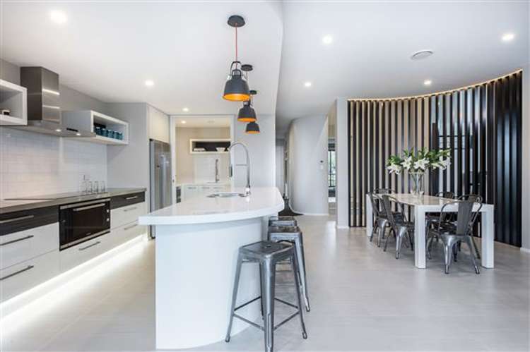 11 Kingfisher Road Silverdale_21