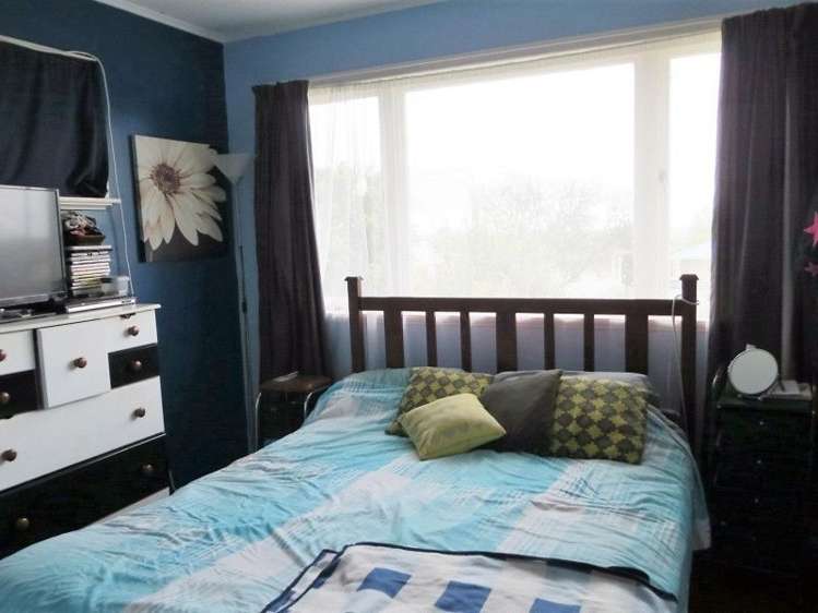 59 East Avenue Te Aroha_11