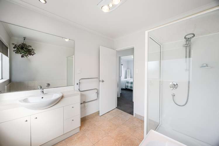 7 Barnacle Rise Red Beach_15