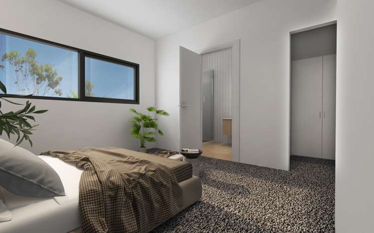 10 Pempsey Street Silverstream_6