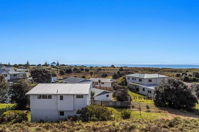 438a Harbour Road Ohope_2