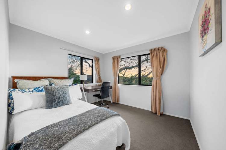 133 Flat Bush School Road Flat Bush_25