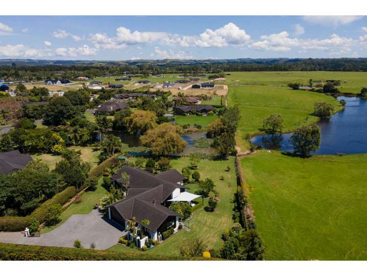 10 Cochrane Drive Kerikeri_13