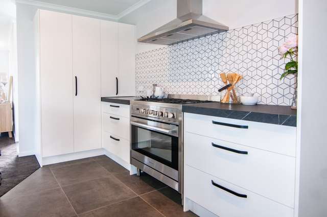 6 Caledonian Place Cromwell_3