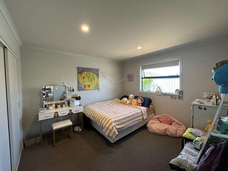 15 Fuller Street Papamoa_13