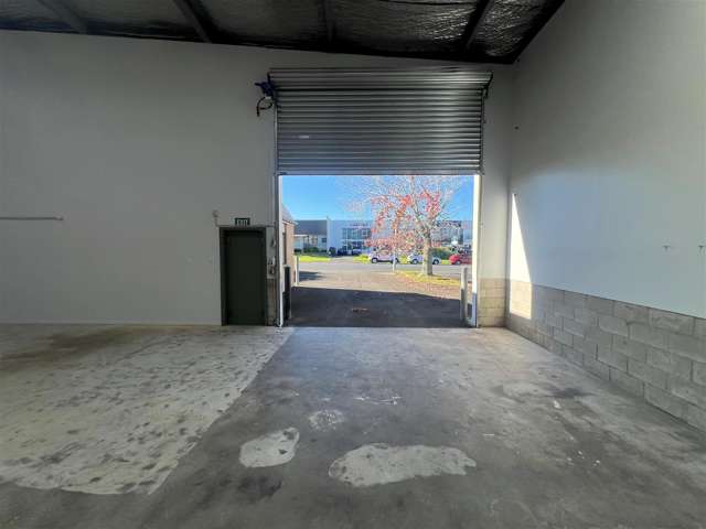 36A Sir William Avenue East Tamaki_3
