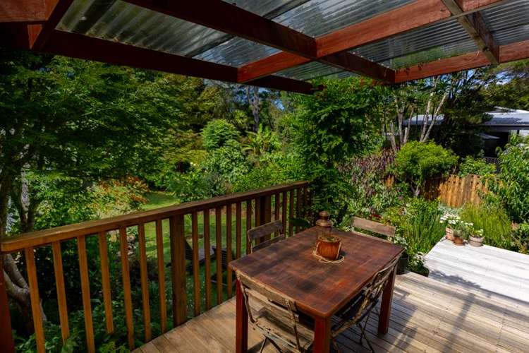 5 Pounamu Place Kerikeri_37