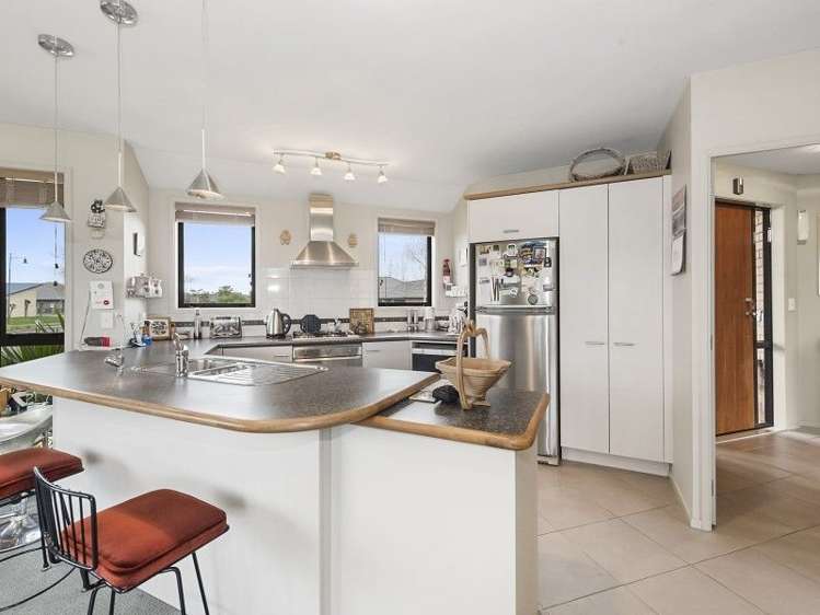 2 Holford Place Huntington_9