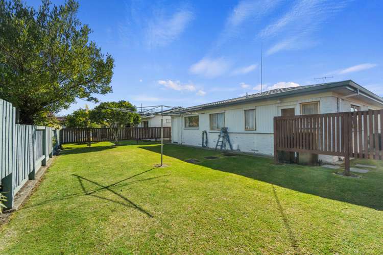 9b Clare Street Cambridge_14