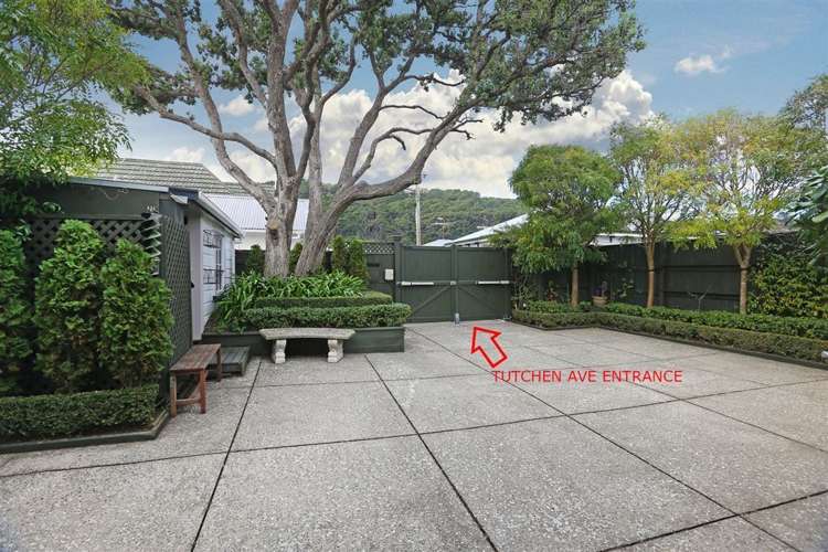 87 Brougham Street Mount Victoria_2