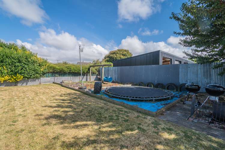 11 Maude Street Temuka_12
