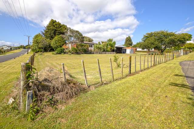 22 Moule Street Kihikihi_1