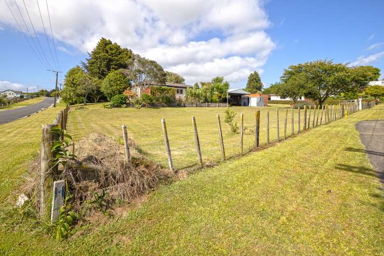 22 Moule Street Kihikihi_1