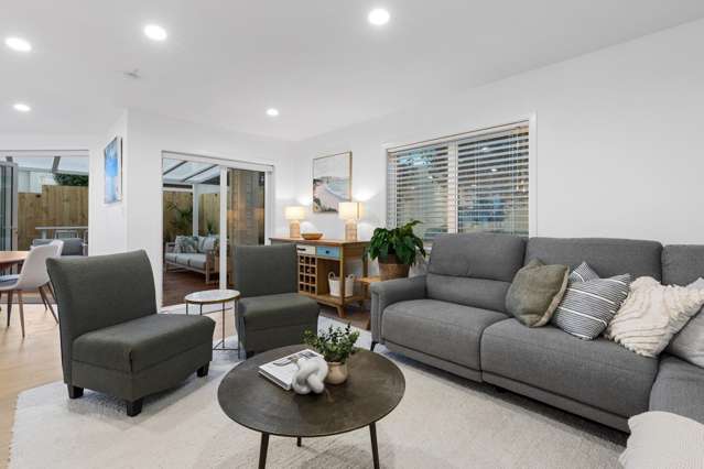 85A Oceanbeach Road Mount Maunganui_4
