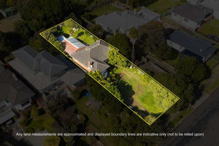 10 + 12 Pukaki Road Mangere_6