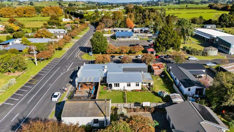 534 Richmond Road Lepperton_28