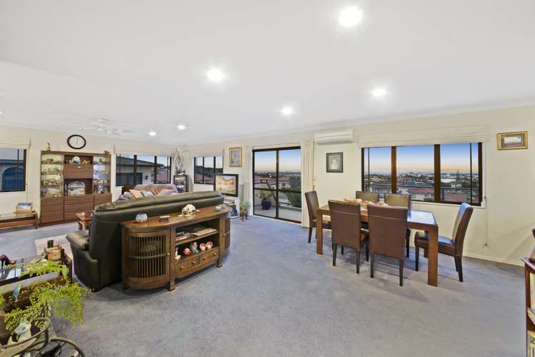 12 Sesame Grove Goodwood Heights_5