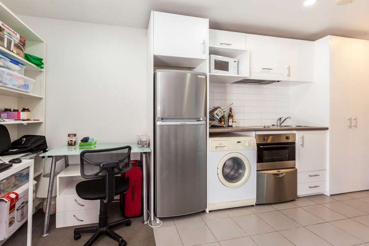 6f/23 Emily Place Auckland Central_3