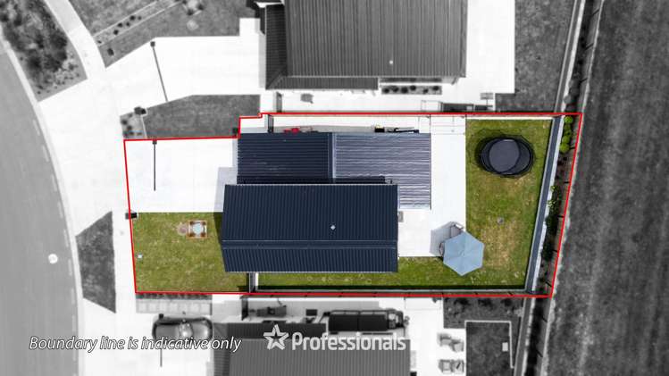 69 Cynisca Crescent Wallaceville_21