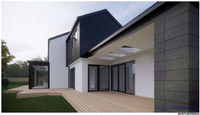 17 Styxspring Lane Harewood_3