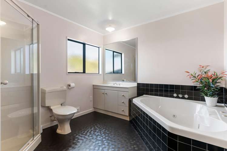 36 Blakey Avenue Karori_14