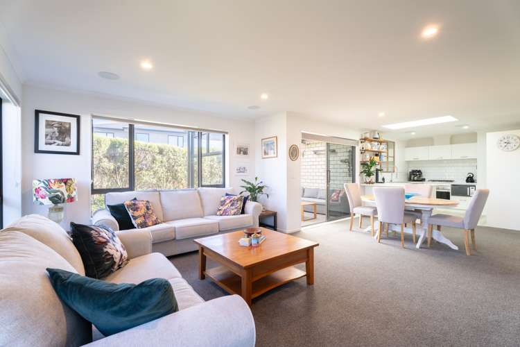 35 Trelawny Terrace Grenada Village_4