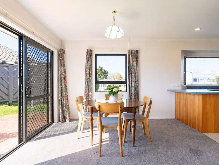 9/2 Seales Road Morrinsville_5