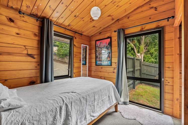 89 Fisher Terrace Te Kamo_9