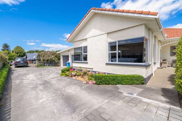 117 Park Street Winton_38