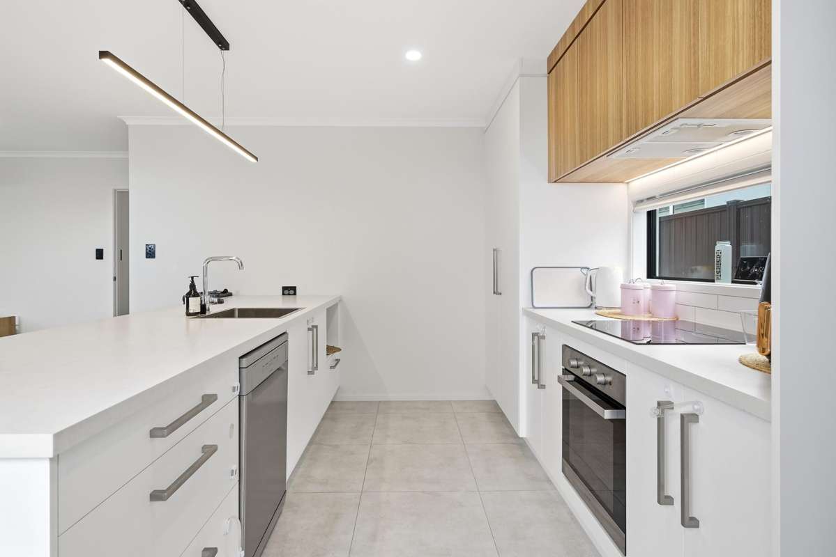 47 Empire Crescent_4