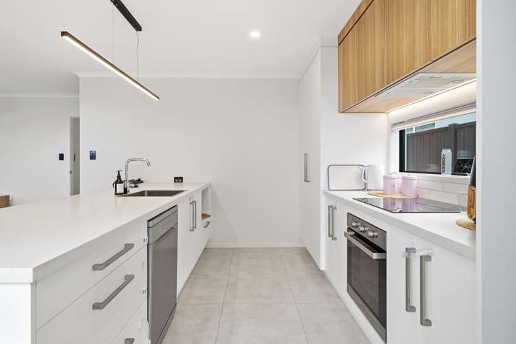 47 Empire Crescent Papamoa_8