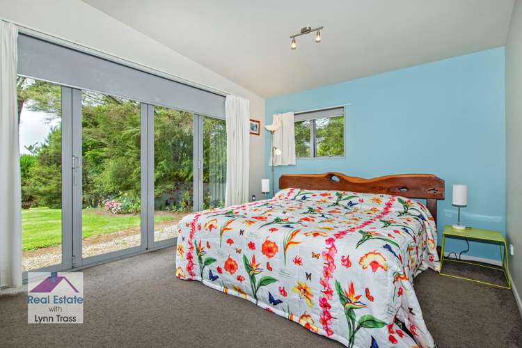 464 Vinegar Hill Road Kauri_9