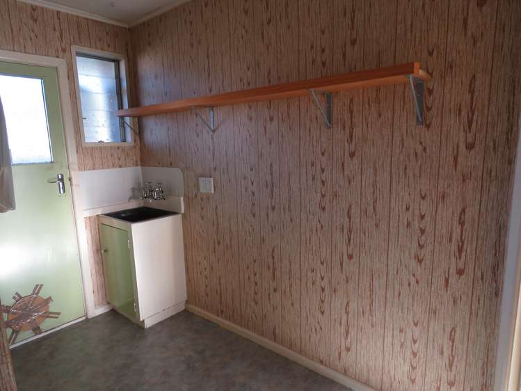 1/361 Burnett Street Ashburton_6