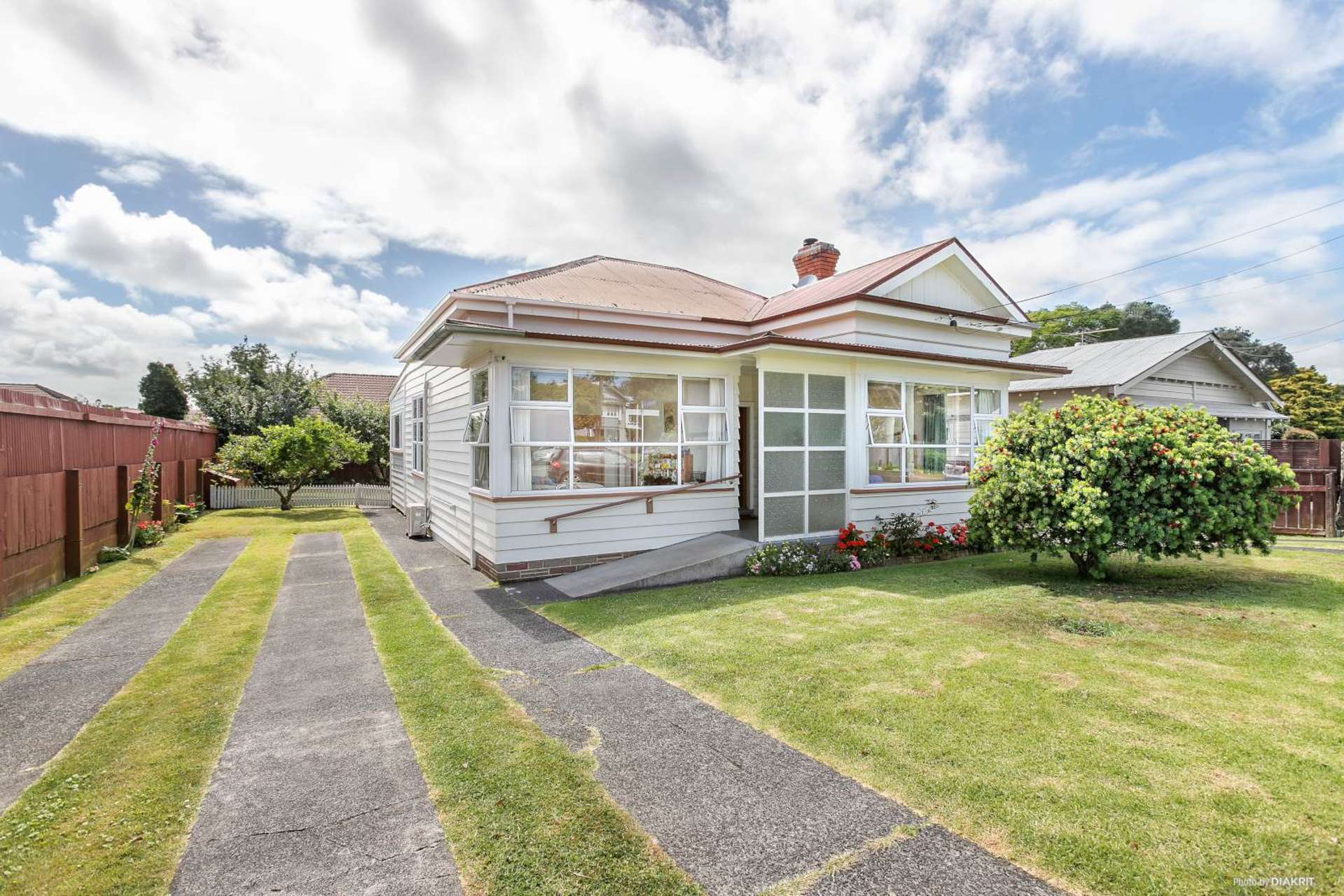 95 Quadrant Road Onehunga_0