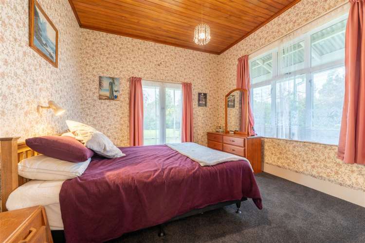 27 Princes Street Waimate_12