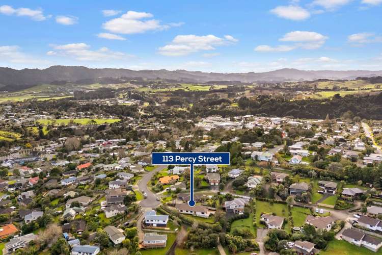 113 Percy Street Warkworth_21