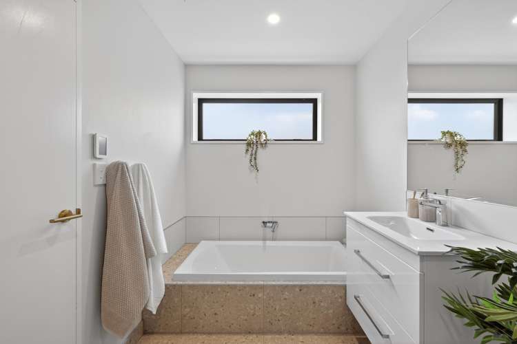 35 Mackenzie Avenue Woolston_14