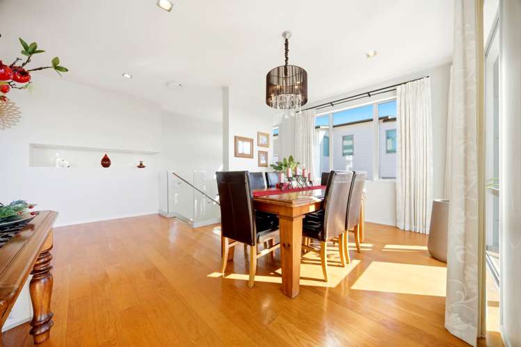 24 Fernhill Way Pinehill_6