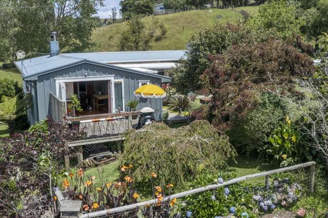 1217 Whangaripo Valley Road Whangaripo_3