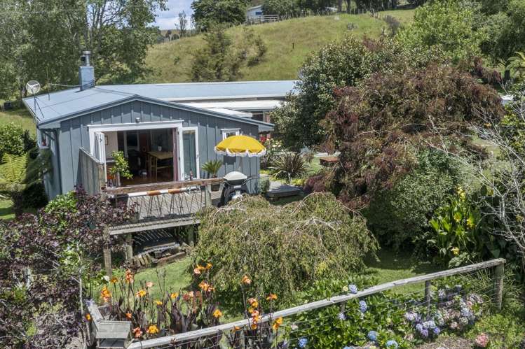 1217 Whangaripo Valley Road Whangaripo_3