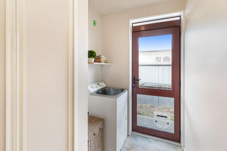 2/172 Langdons Road Papanui_8